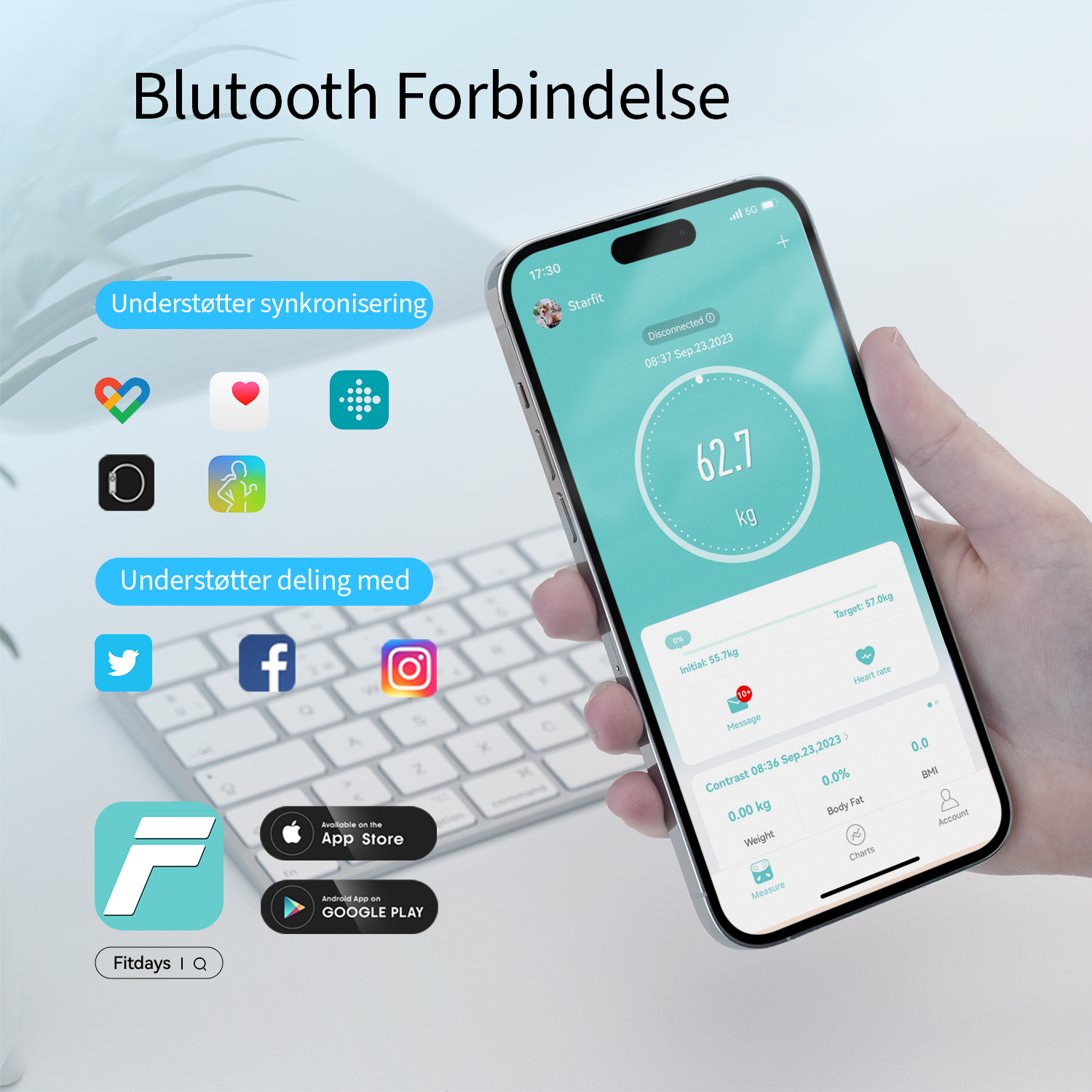 ViraSync sundhedsapp, ViraSync sundhedsapp til skridttælling, ViraSync sundhedsapp til pulsmåling, ViraSync sundhedsapp til søvnmonitorering, ViraSync sundhedsapp til kalorieforbrænding, ViraSync sundhedsapp til vægtkontrol, ViraSync sundhedsapp til muskelmassetjek, ViraSync sundhedsapp til kropsanalyse, ViraSync sundhedsapp til aktivitetsregistrering, ViraSync sundhedsapp med produktintegration, ViraSync sundhedsapp kompatibel med smart ring, ViraSync sundhedsapp kompatibel med hydrogenflaske,