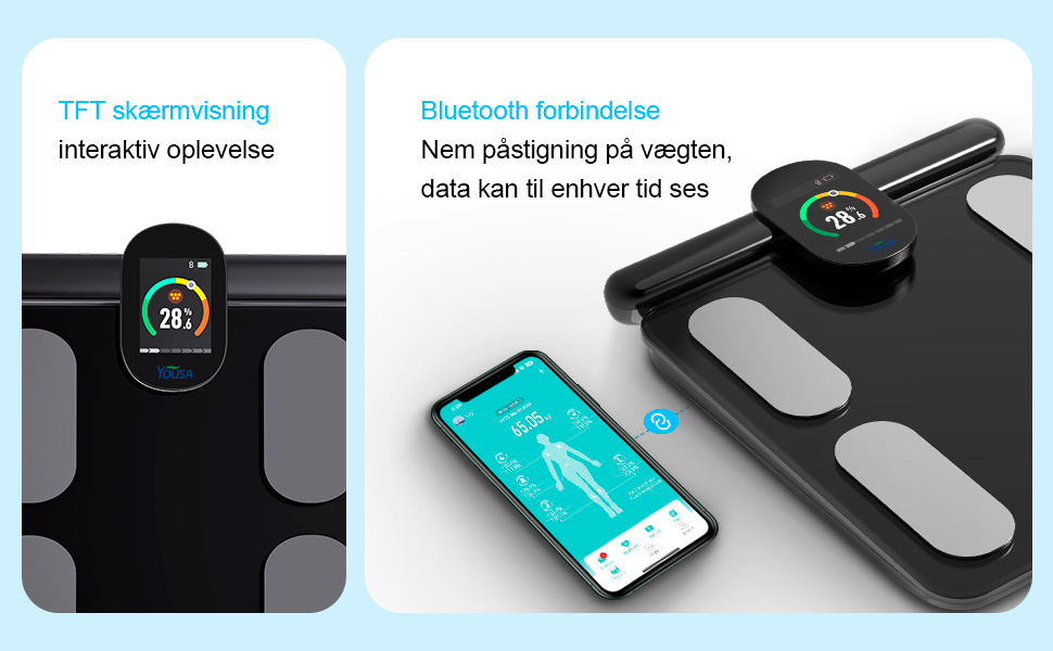 ViraSync sundhedsapp, ViraSync sundhedsapp til skridttælling, ViraSync sundhedsapp til pulsmåling, ViraSync sundhedsapp til søvnmonitorering, ViraSync sundhedsapp til kalorieforbrænding, ViraSync sundhedsapp til vægtkontrol, ViraSync sundhedsapp til muskelmassetjek, ViraSync sundhedsapp til kropsanalyse, ViraSync sundhedsapp til aktivitetsregistrering, ViraSync sundhedsapp med produktintegration, ViraSync sundhedsapp kompatibel med smart ring, ViraSync sundhedsapp kompatibel med hydrogenflaske,