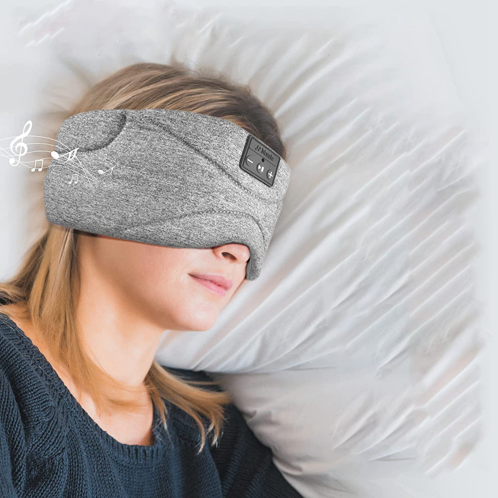ViraSync sovemaske med memory foam, ViraSync sovemaske i sort farve, ViraSync sovemaske med justerbare stropper, ViraSync sovemaske i blødt og åndbart materiale, ViraSync sovemaske designet til maksimal komfort, ViraSync sovemaske til bedre søvn og afslapning, ViraSync sovemaske ideel til meditation og mindfulness, ViraSync sovemaske skaber total mørklægning, ViraSync sovemaske blokerer lys effektivt, ViraSync sovemaske til brug hjemme og på rejser, ViraSync sovemaske med ergonomisk pasform, ViraSync sovema