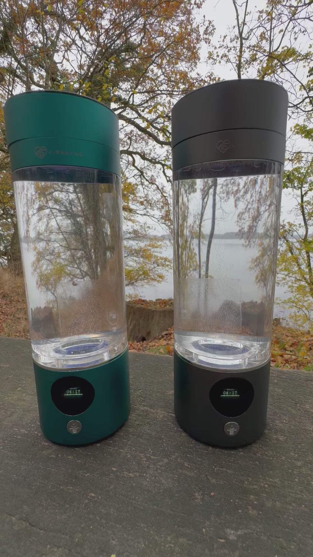 hydrogenflaske, hydrogenberiget vand, bærbar hydrogenflaske, smart vandflaske, hydrogenvandgenerator, sundhedsvandflaske, vandflaske med elektrolyse, SPE-PEM teknologi, hydrogenvand med høj koncentration, ren hydrogenvand, molekylær hydrogenvand, vandflaske med USB-opladning, BPA-fri hydrogenflaske, vandflaske til fitness, sundhedsfremmende drikkeflaske, antioxidant vandflaske, reducering af oxidativt stress, hurtig hydrogenproduktion, vandflaske til hverdagsbrug, hydrogenvand til restitution,