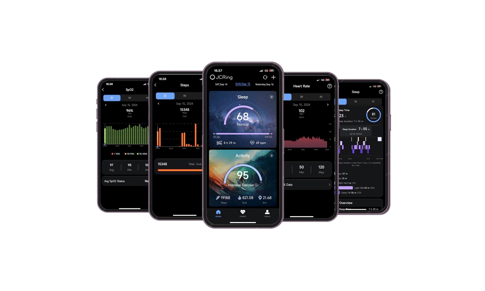 ViraSync sundhedsapp, ViraSync sundhedsapp til skridttælling, ViraSync sundhedsapp til pulsmåling, ViraSync sundhedsapp til søvnmonitorering, ViraSync sundhedsapp til kalorieforbrænding, ViraSync sundhedsapp til vægtkontrol, ViraSync sundhedsapp til muskelmassetjek, ViraSync sundhedsapp til kropsanalyse, ViraSync sundhedsapp til aktivitetsregistrering, ViraSync sundhedsapp med produktintegration, ViraSync sundhedsapp kompatibel med smart ring, ViraSync sundhedsapp kompatibel med hydrogenflaske, 